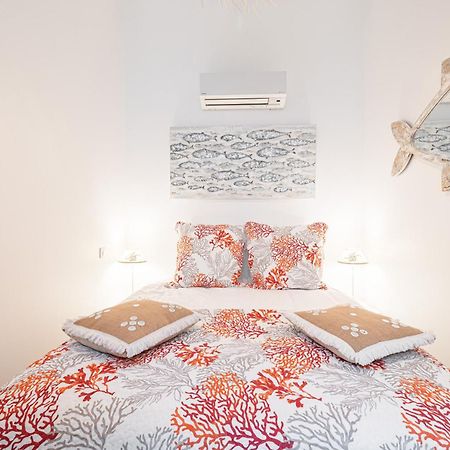La Petite Chaise Bleue Nice Ngoại thất bức ảnh