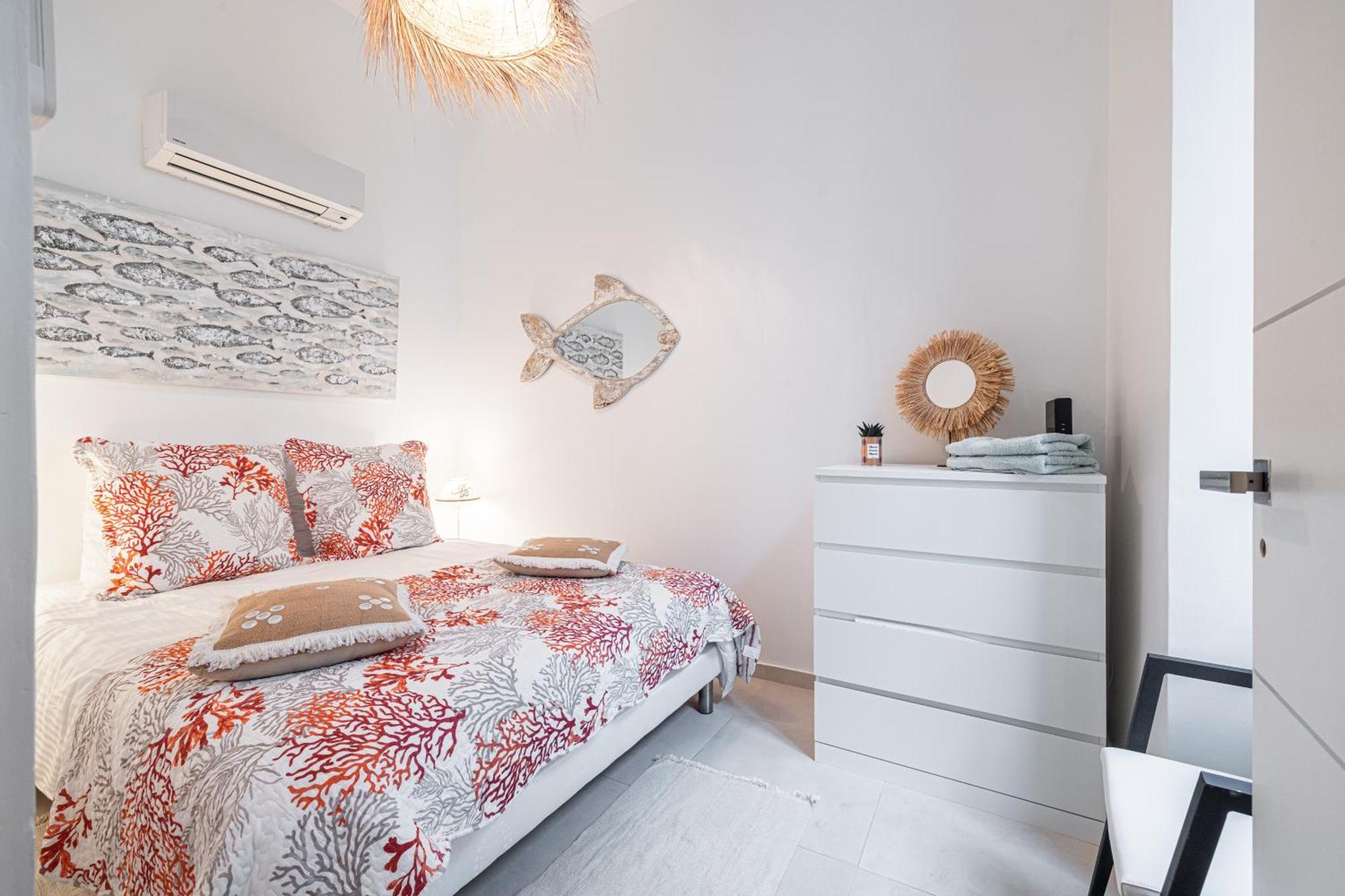La Petite Chaise Bleue Nice Ngoại thất bức ảnh